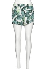 Pantaloncini corti da donna