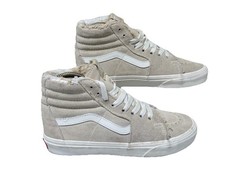 Scarpe Vans SK8-HI Cozy Hug