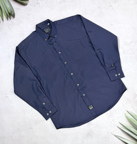 Camicia vintage anni - , 90
