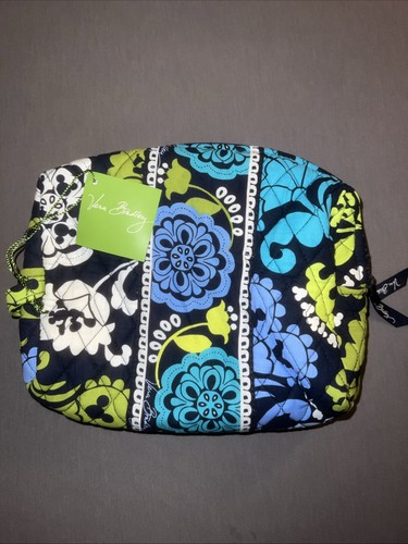 Borsa cosmetica autentica vera - autentica,