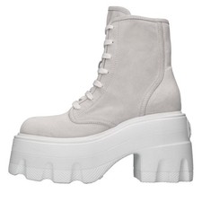 2R507J0701 Stivaletti e