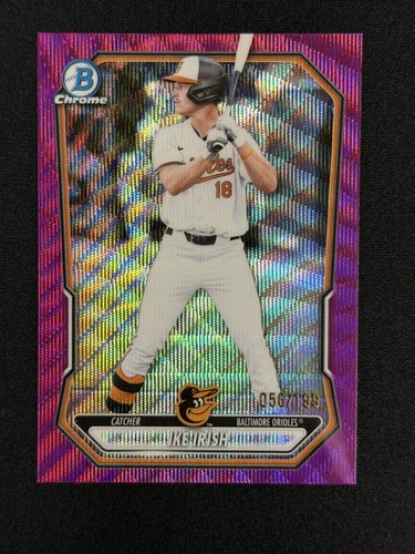 2026 bowman ike - 2026,