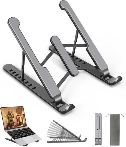 Aovuyck store supporto - store, pc