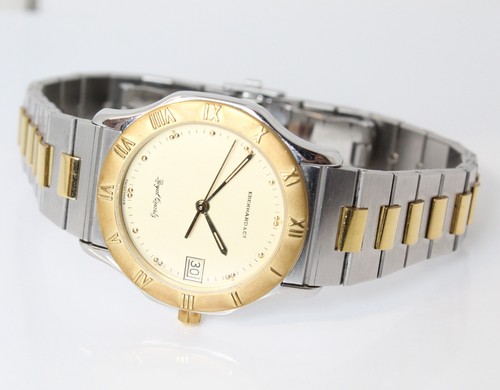 Eberhard sirio royal - sirio,