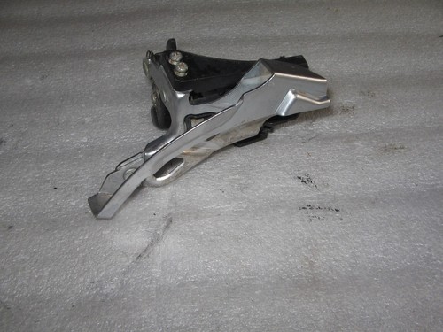 Bici professionale - bici,
