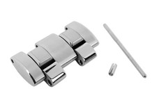 Citizen Skyhawk | Maglia di