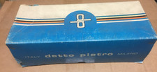 Scarpe vintage bicicletta - scarpe,