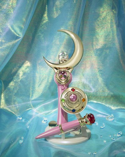 Sailor moon transformation - sailor,