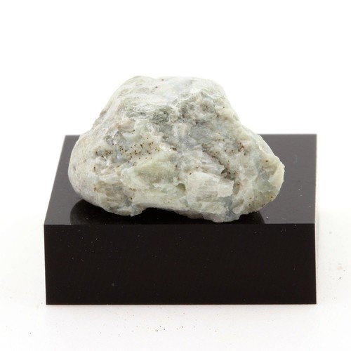 Pietre minerali marmo - minerali.,