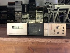  PIASTRA  A  CASSETTA