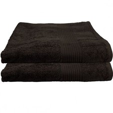 Set 2 teli sauna Julie Julsen®