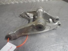 Suzuki RM125 RM 125 1982 Bell Manovella Shock Link Motocross MX