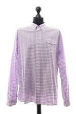 Ralph Lauren Camicia a Maniche