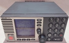 Radio Sailor RT5022 VHF DSC