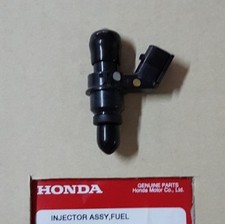 HONDA SH150 2013 2014 2015