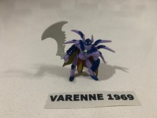 Panini HUNTIK Secrets &