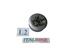 Mozzo frizione Honda CBR 929 RR Fireblade 2000 2001 CBR 954 Fireblade 2003