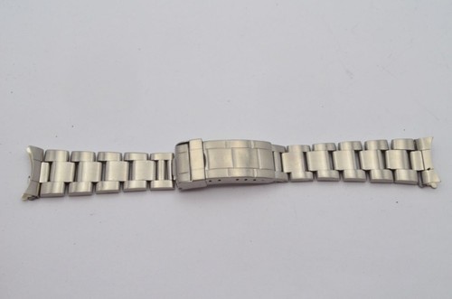 Rolex submariner acciaio - rolex,