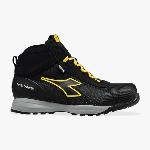 Fuori tutto scarpe - fuori-tutto,