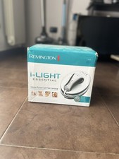 ?EPILATORE LUCE PULSATA PELI DONNA UOMO VISO CORPO ELETTRICO DEPILATORE LASER