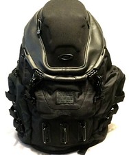 OAKLEY ZAINO LAVELLO CUCINA