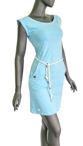 Ragwear abito estivo tagg - estivo,