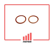 Guarnizione Tubo Intercooler