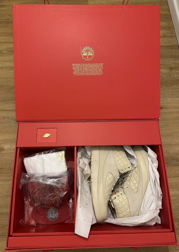 Nike air jordan retro just - nike, 2