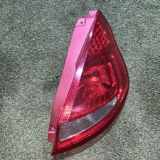 STOP FANALE POSTERIORE DESTRO