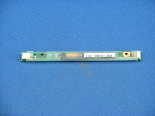 Inverter tft acer aspire - aspire, 5650