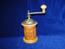 Macinino da caffè  TRE SPADE