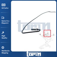 Tubo liquido raffreddamento