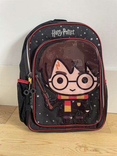 Zaino zaino scuola bambini