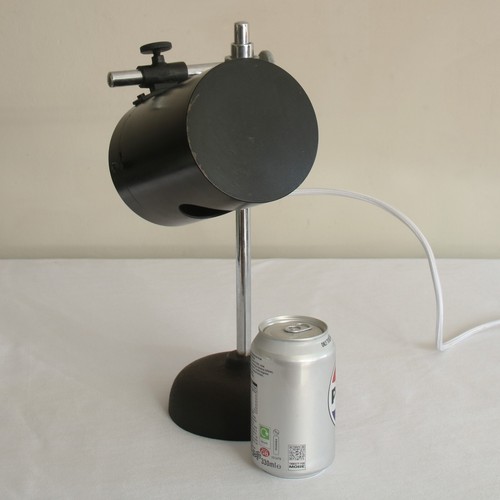 Mid century desk lamp - century,