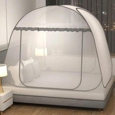 Zanzariera Yurta Tenda da