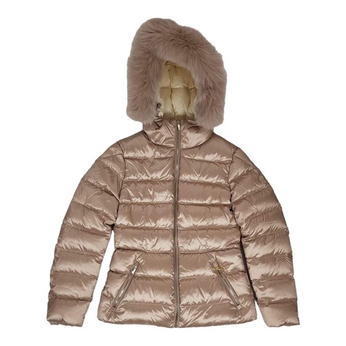 Giubbino donna ciesse piumini - giubbino,
