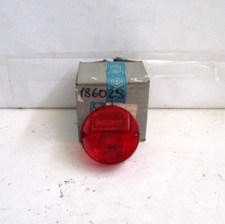 PLASTICA FANALE STOP POSTERIORE PER PIAGGIO APE 50 TL1T-TL2T-TL3T (186029)