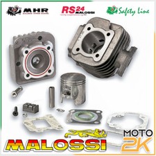 317237 GRUPPO TERMICO KIT