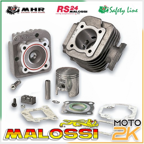 317237 gruppo termico - gruppo,