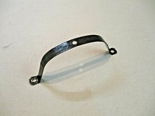 Fiat 850 Spider Coupe Berlina