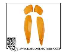 GEMME FRECCE BOOSTER NG NEXT