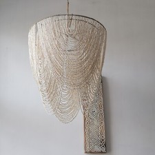 Lampada a sospensione con con