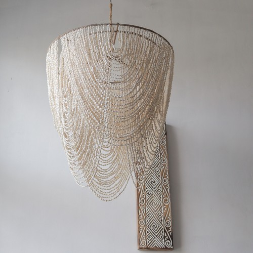 Lampada sospensione con - sospensione,