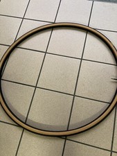 Tubolare bici corsa clement - tubolare,