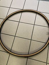 Tubolare bici da corsa Clement Nos Vintage Very Rare