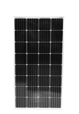 Pannello solare - pannello,