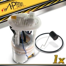 Pompa Carburante Unità Nastro