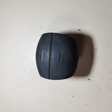 AIRBAG VOLANTE FIAT Seicento /