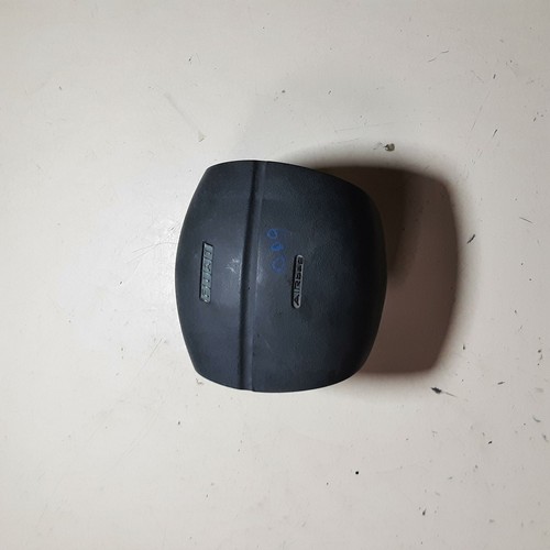 Airbag volante fiat - volante,
