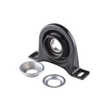 1x cuscinetto, albero snodato